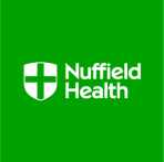 Nuffield Health